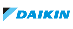 br-daikin