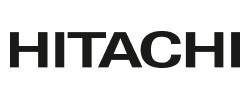 br-hitachi